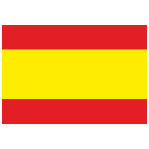 Español