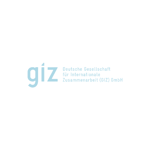 giz