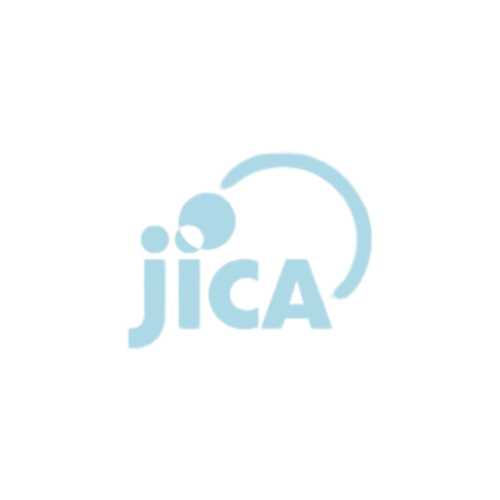 jica